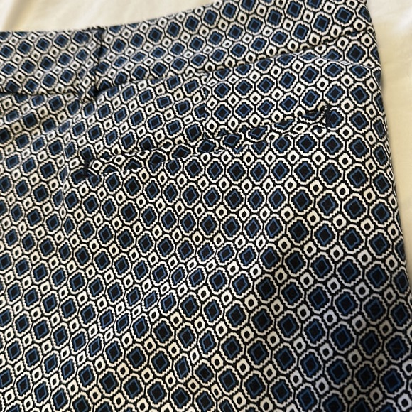 Cute pants - Picture 3 of 5